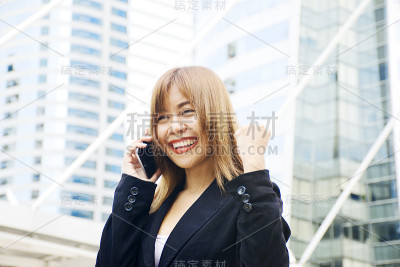 幸福