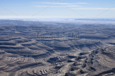 Namib Naukluft国家公园