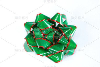 礼物的弓