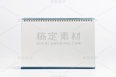 前台日历隔离