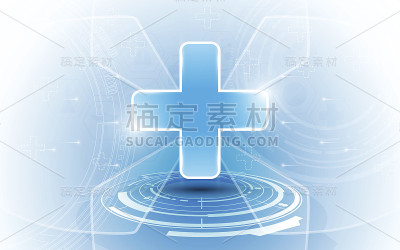 【摘要】保健概念背景