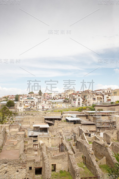 回顾过去
