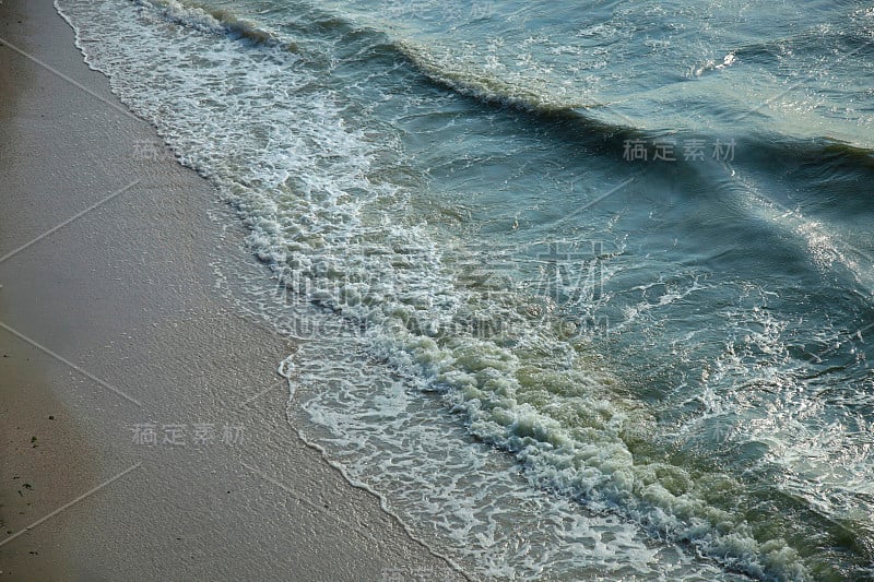 海亚速海