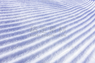 冬天的背景