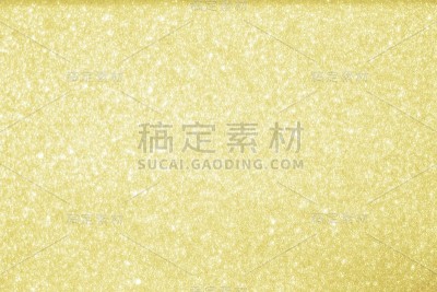 喷砂质地