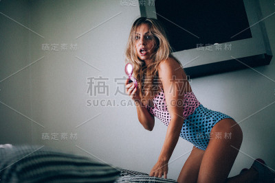 舞蹈移动