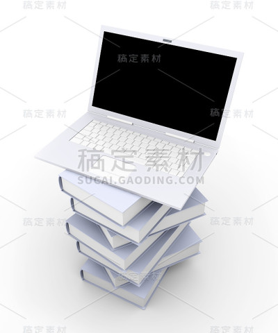 数字图书