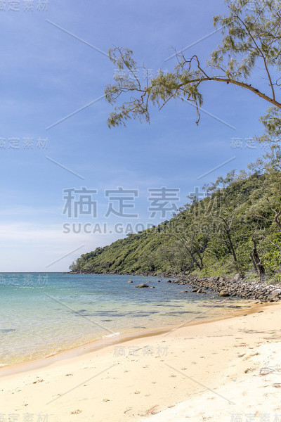 科荣萨姆洛姆 - 维基百科