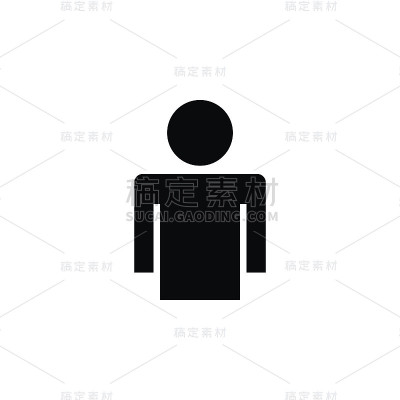 用户图标