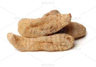 胃肠易拉塔