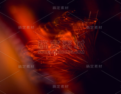 电气设备。背景和纹理