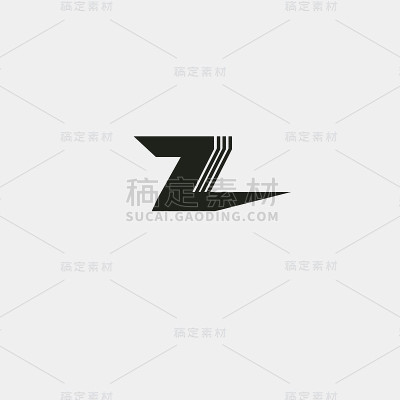 黑字Z元件设计
