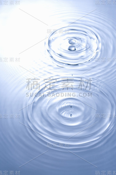 涟漪