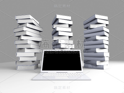 数字图书
