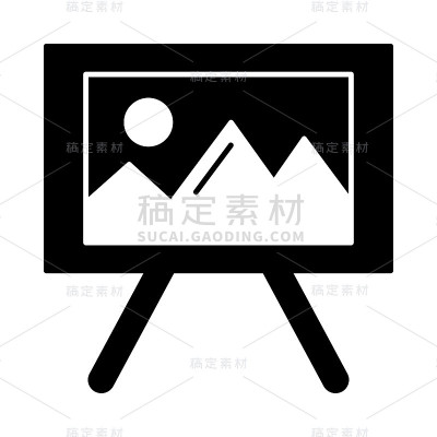 照片