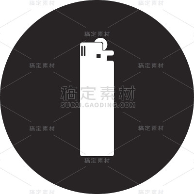 较轻的图标