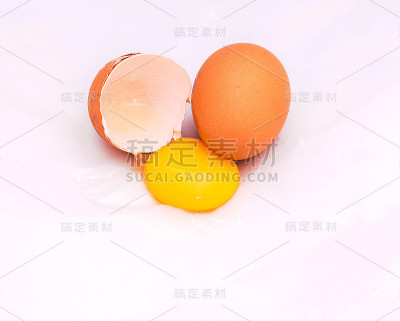 蛋