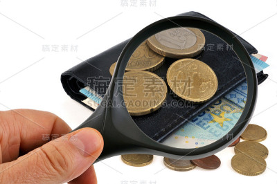 投资组合的审查