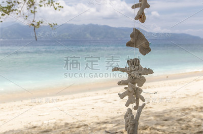 碎少