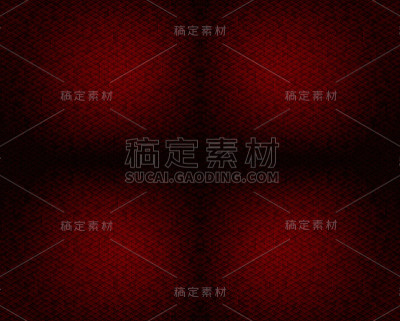 黑暗背景上的亮点。