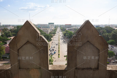 帕图赛