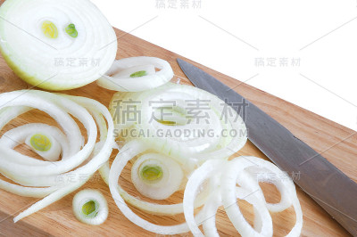 洋葱