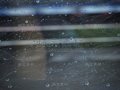 水滴