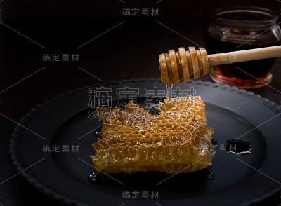 蜂窝