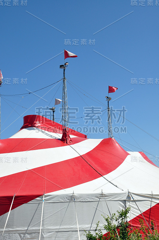 马戏团