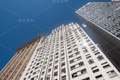 商业建筑