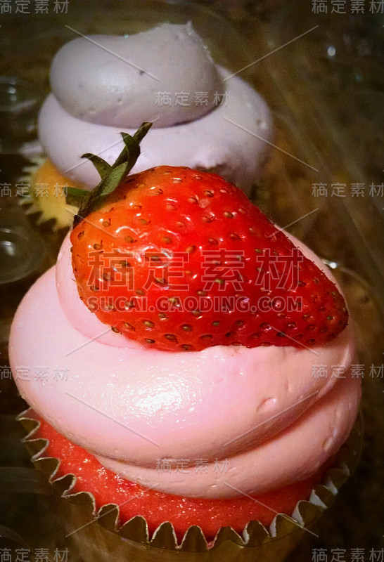 蛋糕
