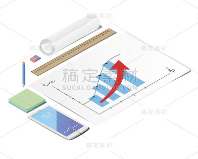 商业策略