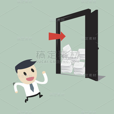 存款增长图表