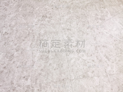白色瓷砖纹理背景