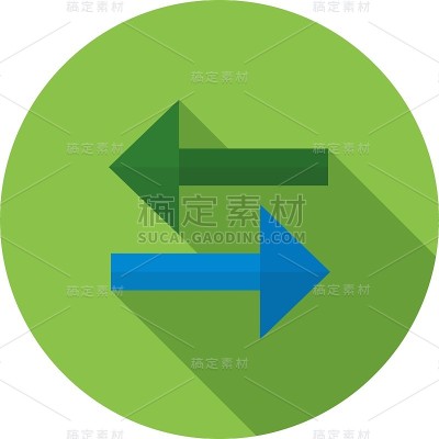 数据连接