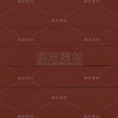 木质纹理背景，棕色木板。垃圾木墙图案。
