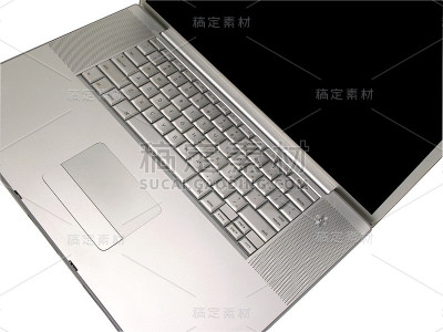 移动PC