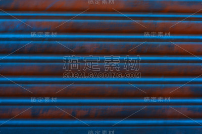 快门