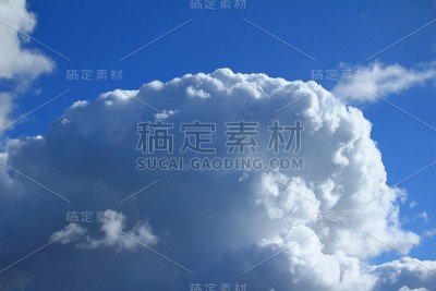沃尔肯