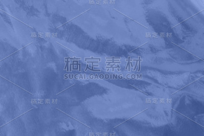 金属箔色背景
