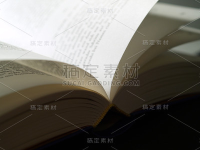 书