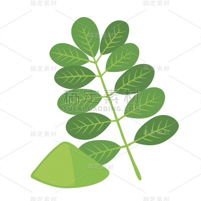打印