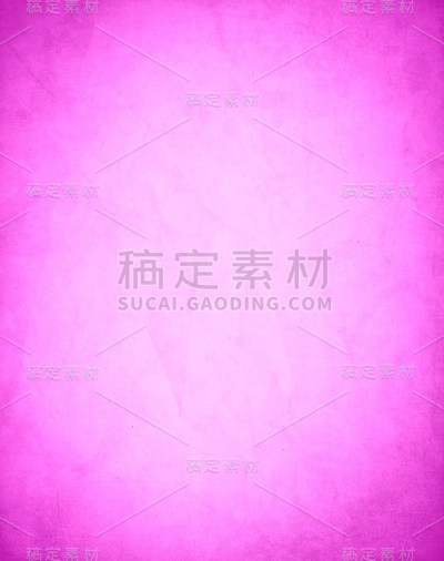 复古海报