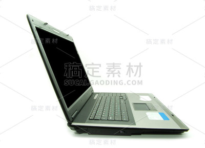 移动PC