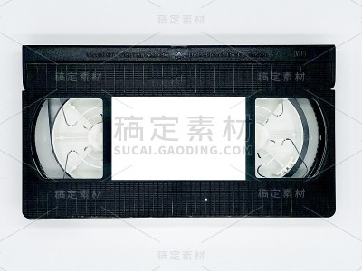 录像