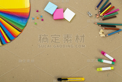 办公产品