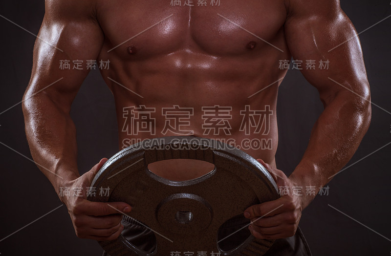 男性健康