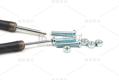 迷你螺丝刀