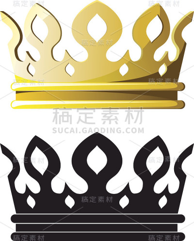 金冠