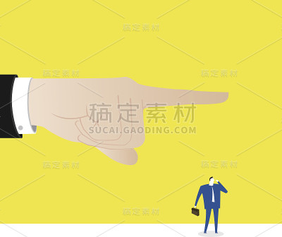 订单